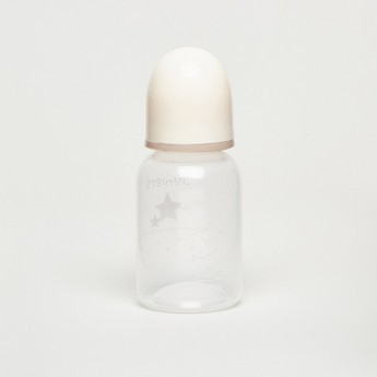 Juniors Feeding Bottle - 120 ml