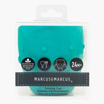 Marcus & Marcus Ollie Training Cup - 200 ml