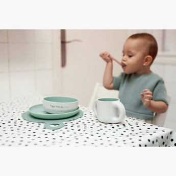 Suavinex 5-Piece Toddler Feeding Set