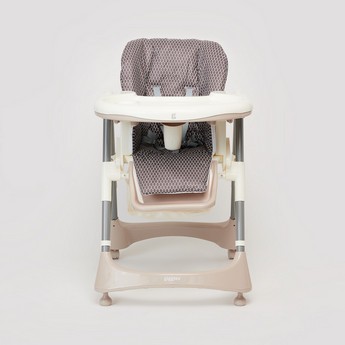 Giggles Matteo Baby High Chair