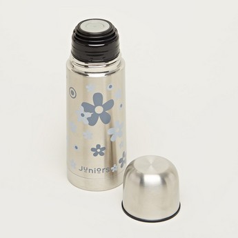 Juniors Printed Thermo Flask - 350 ml