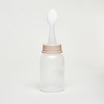 Juniors Printed Spoon Feeder - 150 ml