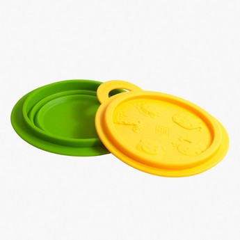 Marcus & Marcus Lola Collapsible Bowl