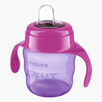 Philips Avent Spout Cup - 200 ml