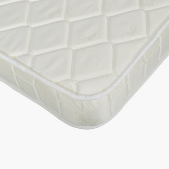 Juniors Mattress - 132x70 cms