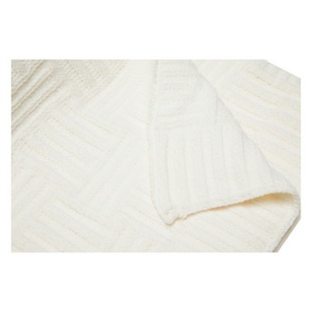 Juniors Textured Blanket