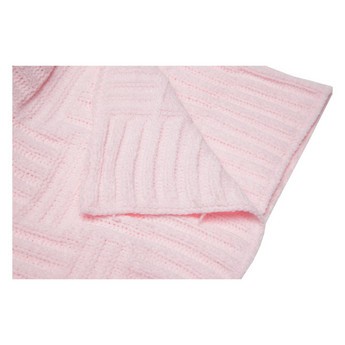 Juniors Chenille Blanket - 76 x 100 cms