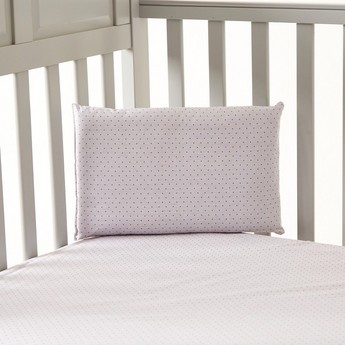 Cambrass 3-Piece Quilted Bedding Set