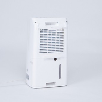 beurer LE 60 Air Dehumidifier