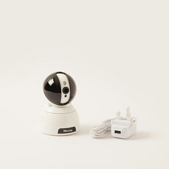 Vimtag 360 Degree Video Monitor