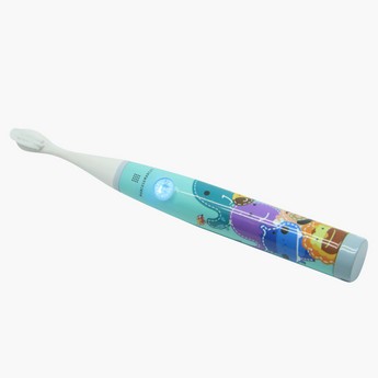 Marcus & Marcus Kids Sonic Electric Toothbrush