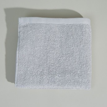 Juniors Textured Towel - 40x76 cms