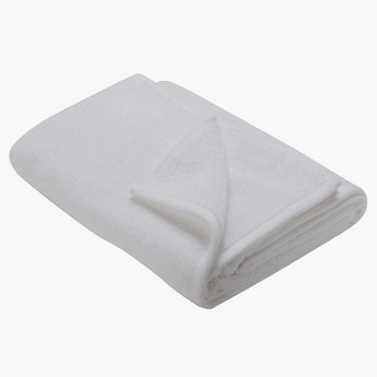 Juniors Towel - 60x120 cms