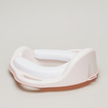 Babylon Printed Toilet Training Seat