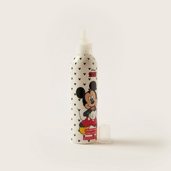 Air-Val Disney Mickey Mouse Body Spray - 200 ml