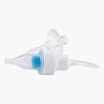 Nuby Nasal Aspirator