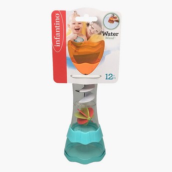 Infantino Water Wand Bath Toy