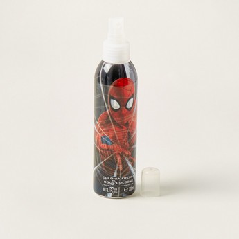 Air-Val Spider-Man Cool Cologne - 200 ml