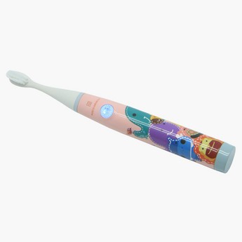 Marcus & Marcus Kids Sonic Electric Toothbrush