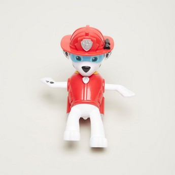 PAW Patrol Marshall Paddlin' Pups Toy