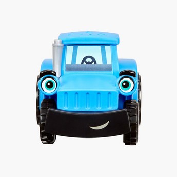 Little Tikes Little Baby Bum Musical Vehicle