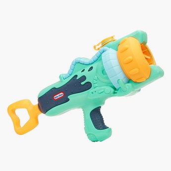 Little Tikes My First Mighty Blasters Spray Blaster