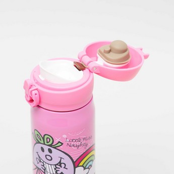 Sanrio Canteen Stainless Steel Water Bottle