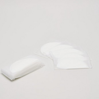 Giggles 36-Piece Ultra-Thin Disposable Breast Pads