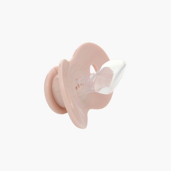 Elodie Details Printed Pacifier