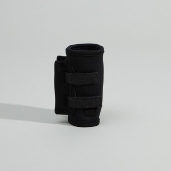 Yubo Drink Holder