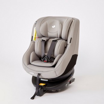 Joie 360 Degree Spin Car Seat