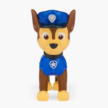 Paw Patrol Movie Hero Pup Toy Set