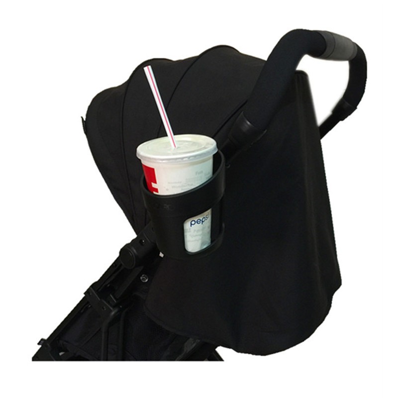Recaro Easylife Baby Stroller Cup Holder Original Original Baby Stroller Bottle Holder Stroller Accessories