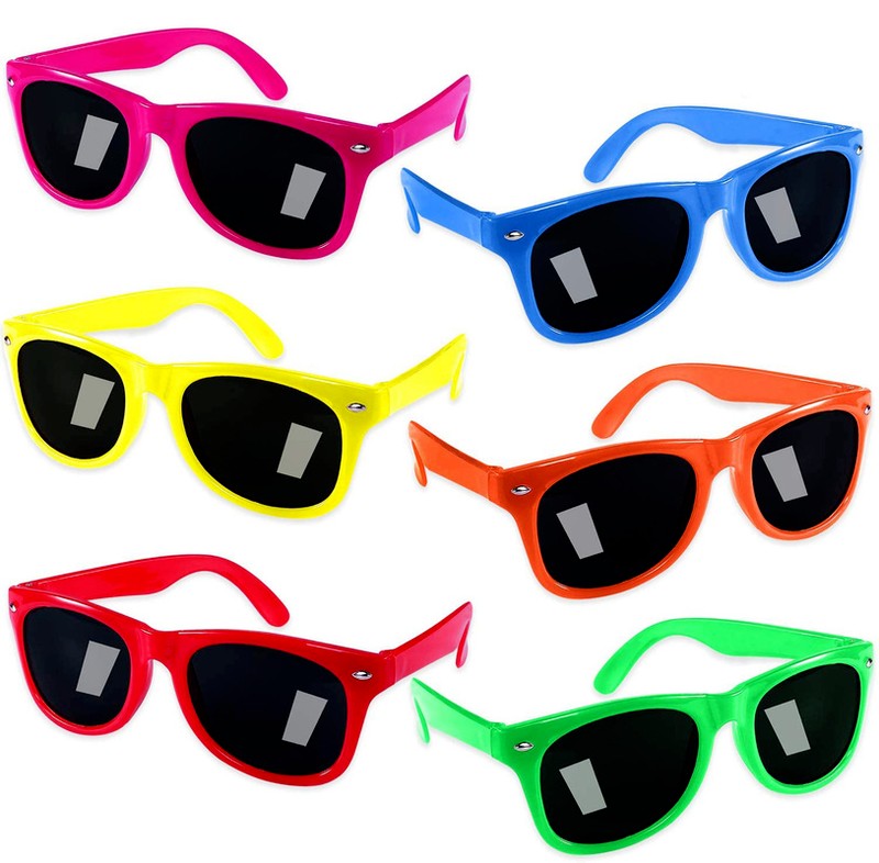 Summer Round Polarized Kids Sunglasses Silicone Flexible Safety Children Sunglasses Fashion Boys Girls Shades Eyewear UV400