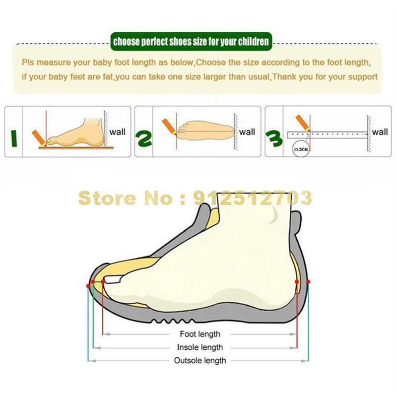 Girls candy color baby girl basic kids flats autumn new fashion anti-slip toddler baby shoes