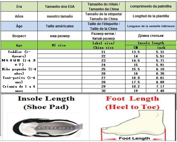 Summer Children's Shoes Girls Sandals Solid Color Toddler Sneakers Soft Bottom First Walkers Baby Girl Shoes