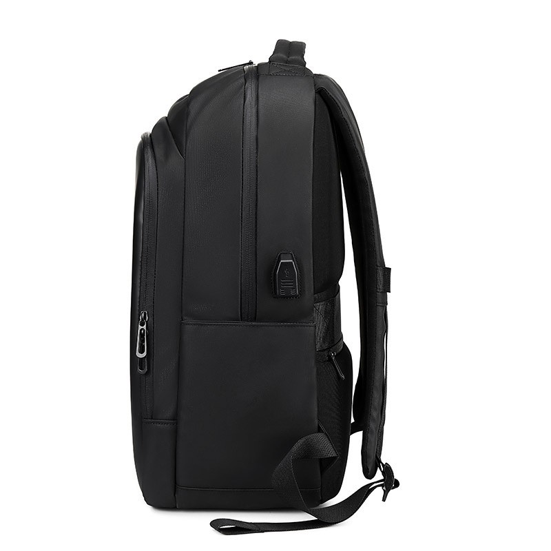 INFEYLAY LED Display Backpack Business Laptop Backpack Men DIY Smart Backpack School Bag Woman Multimedia Backpack