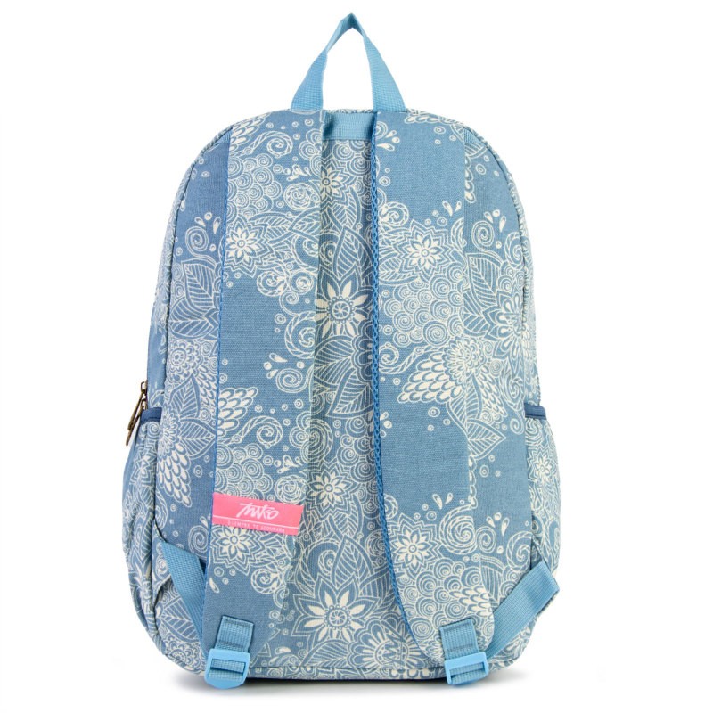 School Bags For Teenagers Boys Girls Backpack Waterproof Children School Bags Kids Mochila Escolar