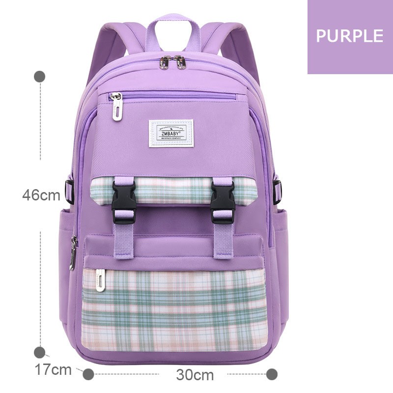 Cute Girls School Bags Children Primary School Bags Princess Book Bag Briefcase Light School Bag mochilas escolars infantil