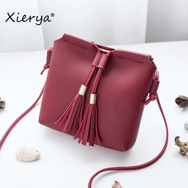 Xierya women bag women crossbody bag fashion shoulder bag for lady outdoor small bags woman tote bag women small bag