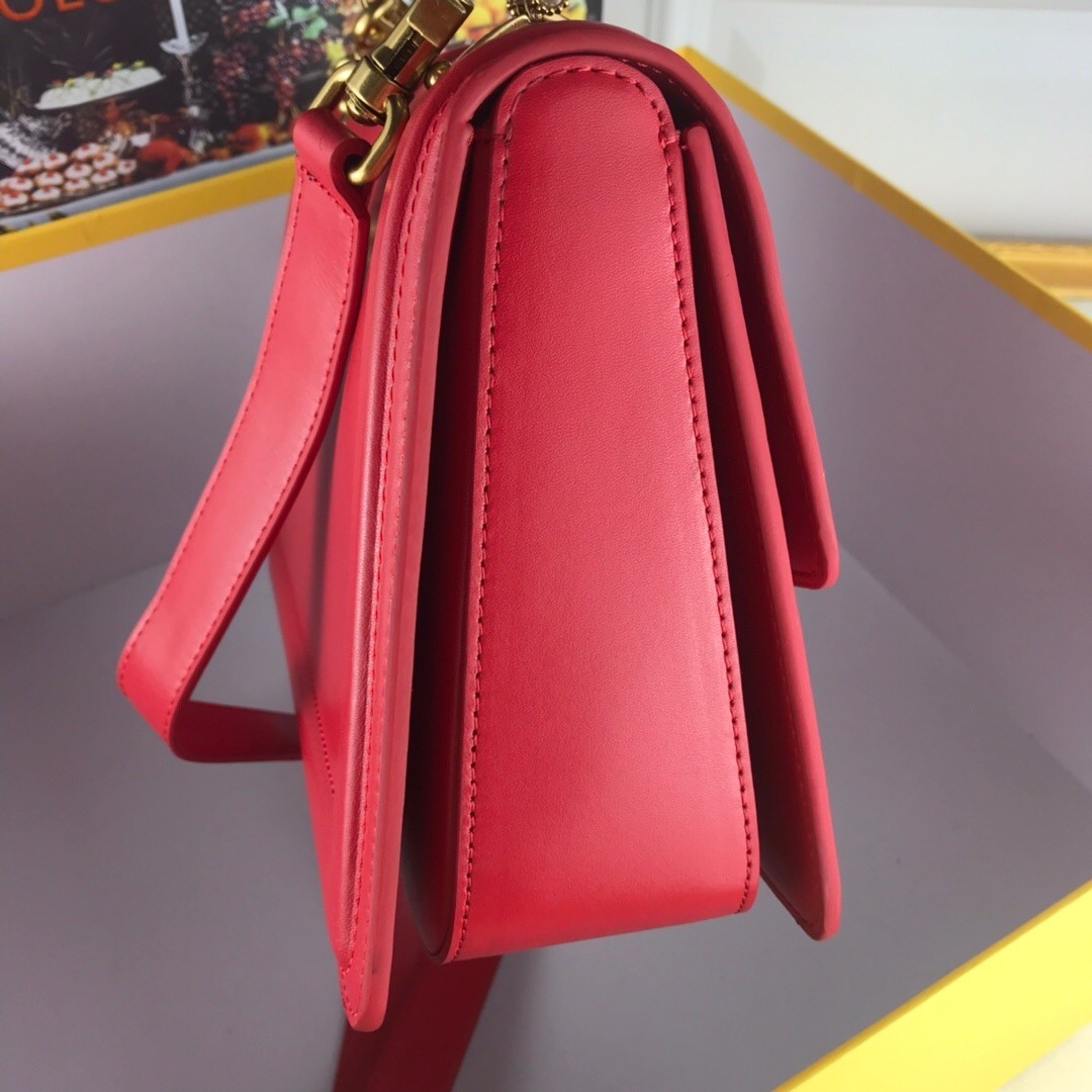 Women Bags New Fashion Trendy Leather Handbags All-match Messenger Bag Small Square Box Hot Style Shoulder Bag Clutch Bag