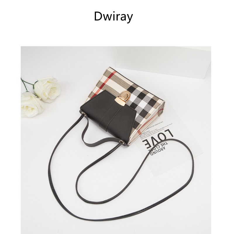 designer luxury handbags and purses for women shoulder bags high quality summer candy small square box crossbody bag DWIRAY2022