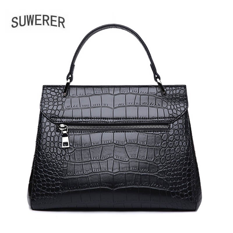 2021 New Women Handbags High Quality Faux Leather Bags Brand 2021 Black Women Bag Female Bag Tote Bag