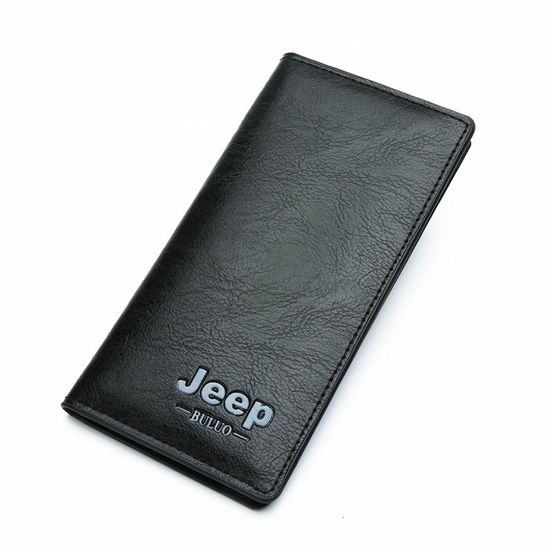 Clutch men male wallet luxury brand ID holder wallet for men cover on phone passport bag coin purse card card holder