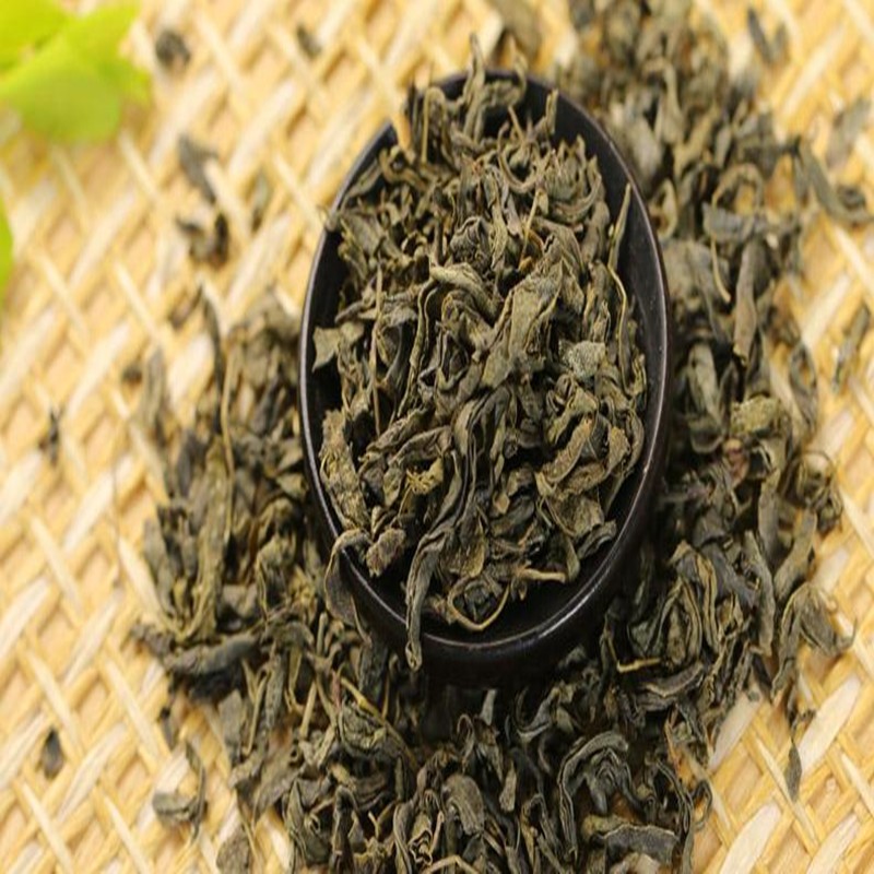 100-1000g Natural Vine Tea Extract Powder 98% DHM Dihydromyricetin Antioxidant Reduce Blood Sugar Levels and Blood Fat