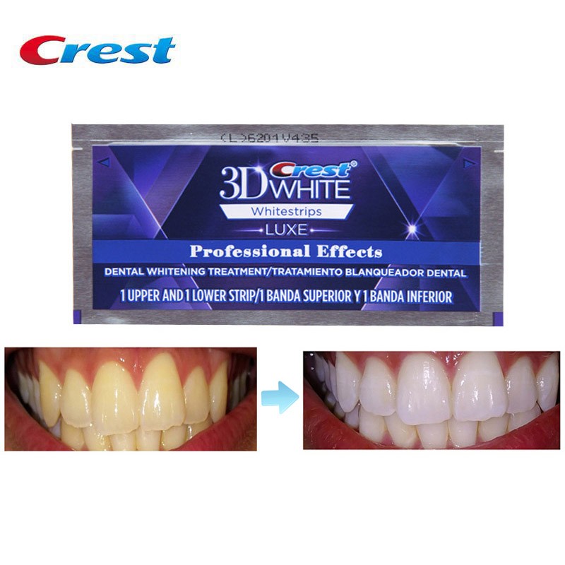 3D White Teeth Whitening Strips Professional Effects White Teeth Soft Bristles Charcoal Toothbrush Teeth Whitening Whitestrips