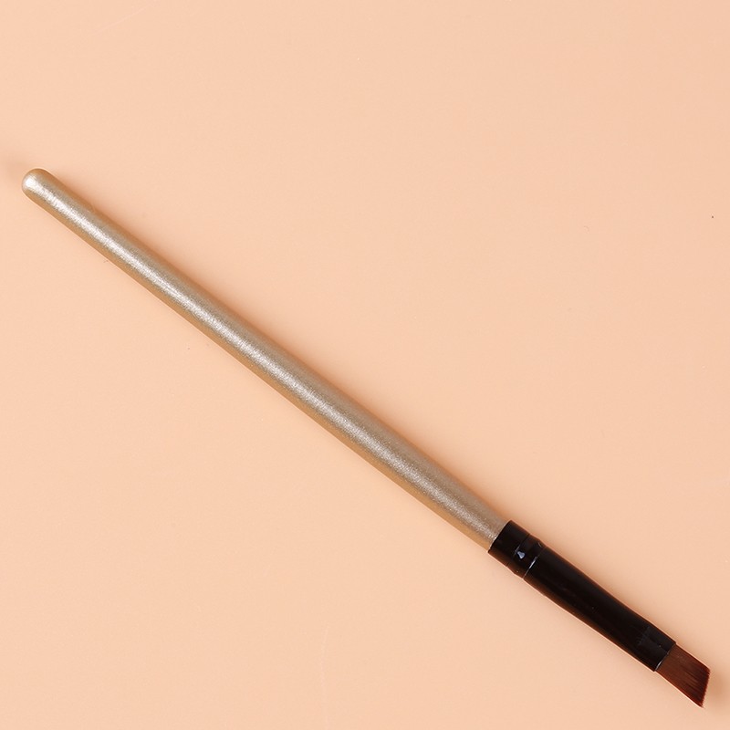 Docolor Eyebrow Brush Comb Eyebrow Brush Professional Makeup Brushes Eyebrow Blending Brush Eye