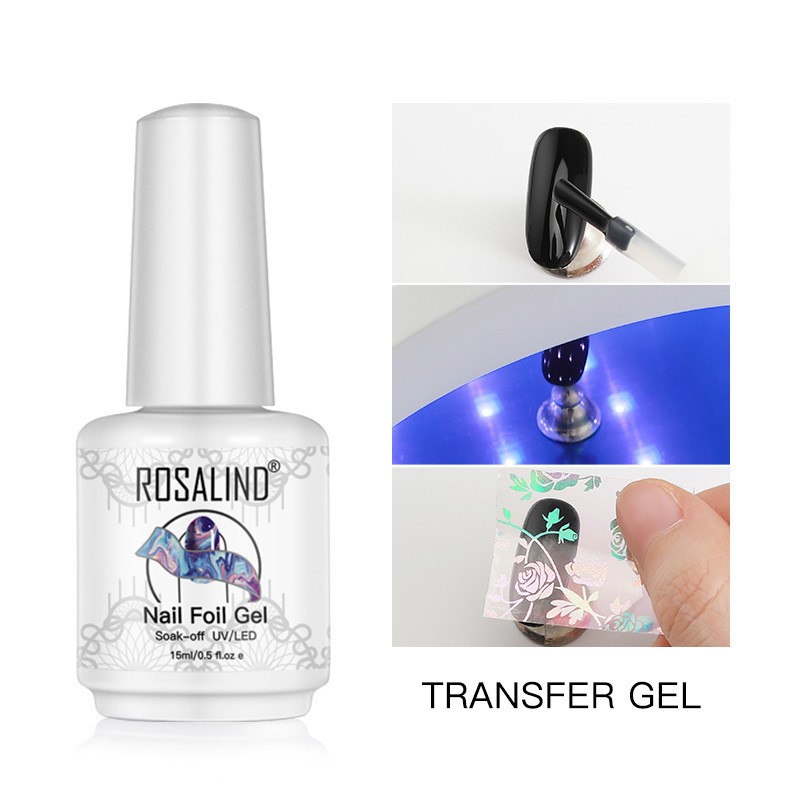 nail polish glue full set sealant base glue nail polish base glue uv glue functional glue for nail art gel nail polish