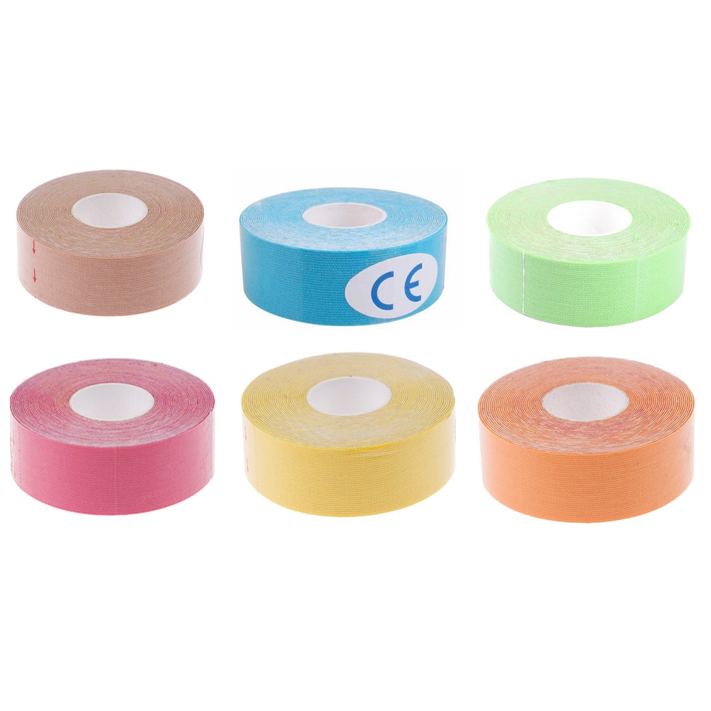 Facial Adhesive Tape Beauty Lifting Wrinkle Reducer Tape Roll Face Lift Eye Anti Wrinkle For Women Face Care Tool