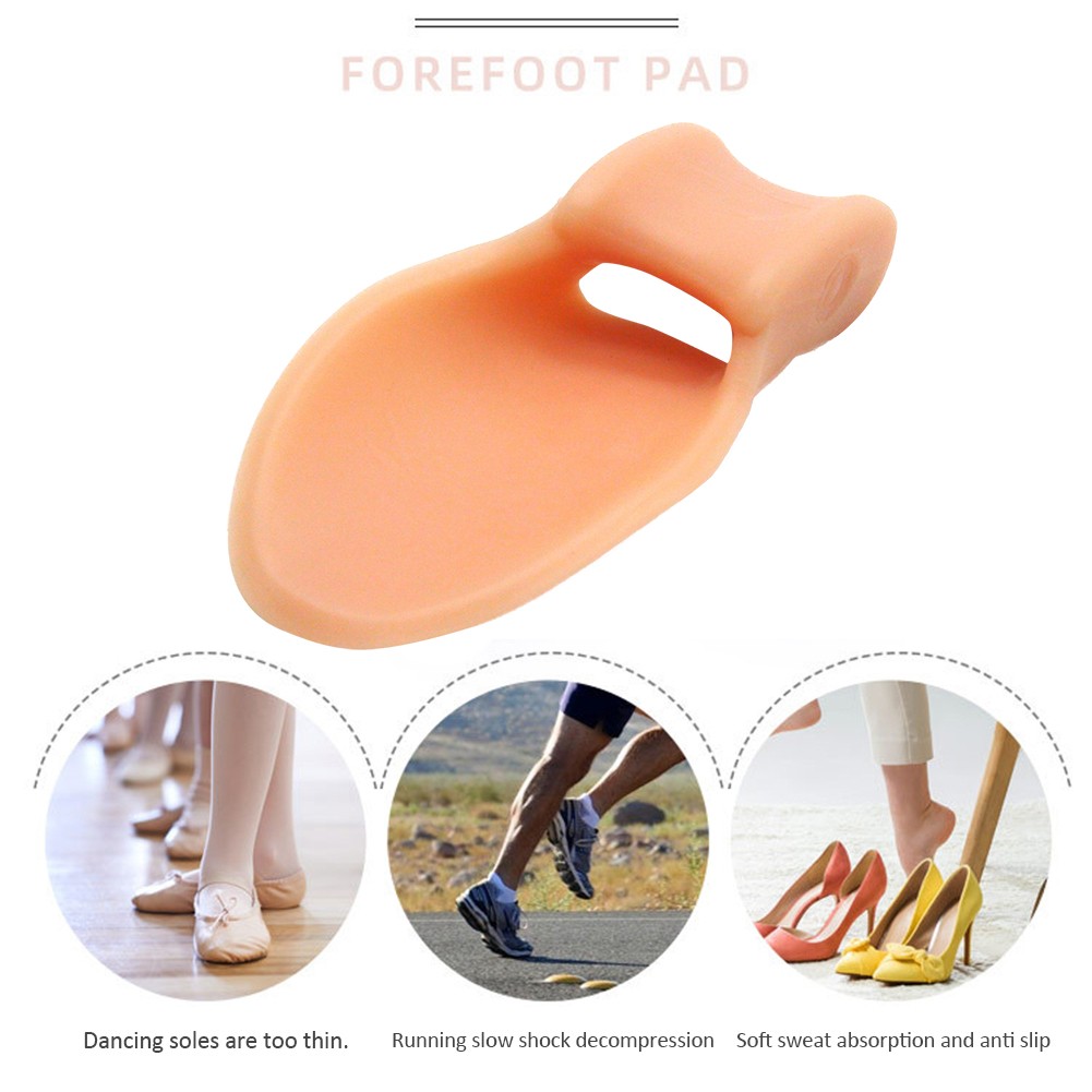 Corrector Spacer Valgus Finger Straightener Correction Guard Big Toe Bunion Orthopedic Ectropion Adjuster